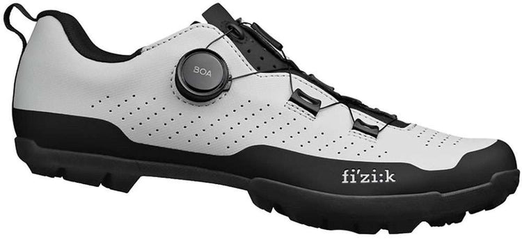 Fizik Atlas – MTB-Schuhe