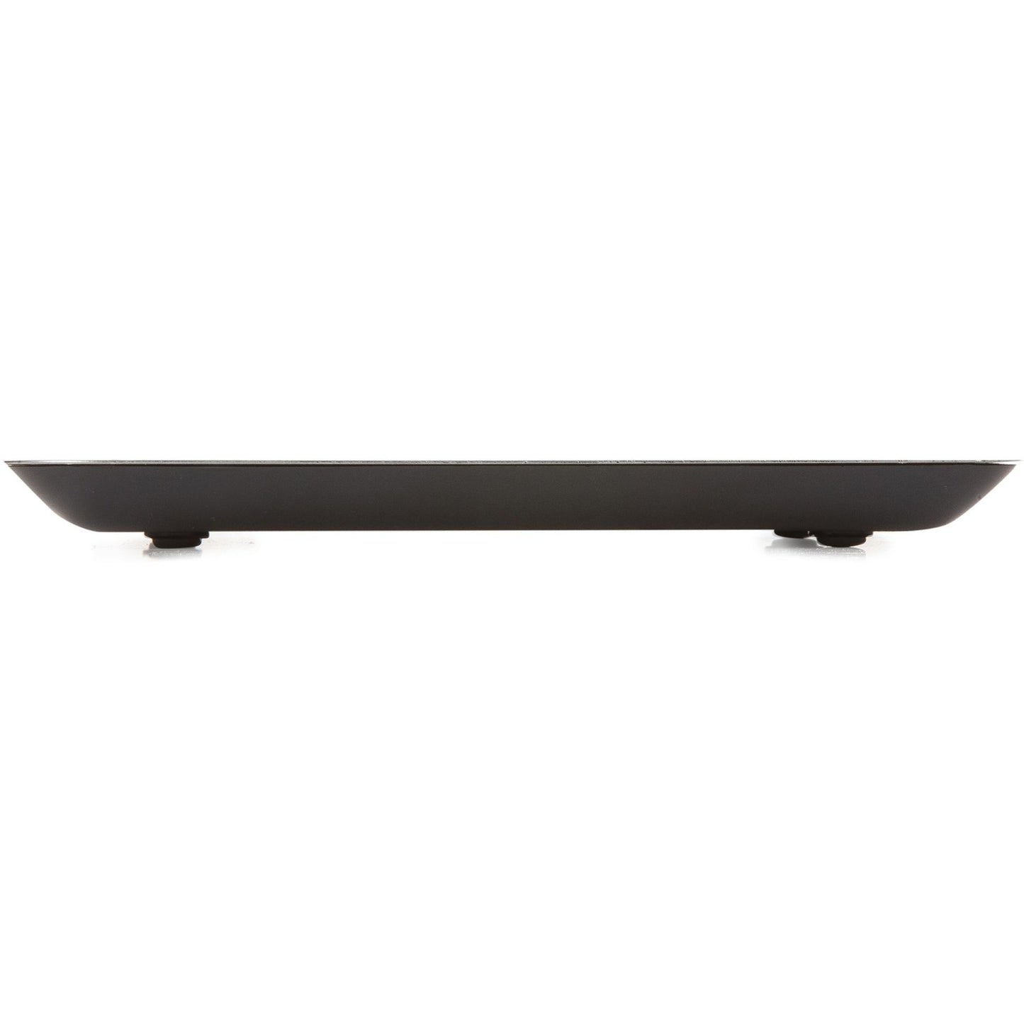 Domo do9239w Küchenskala Prestige xl