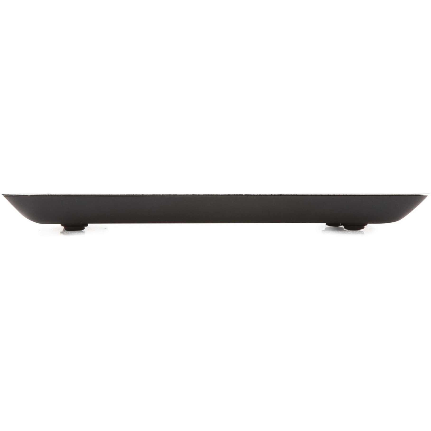 Domo do9239w Küchenskala Prestige xl