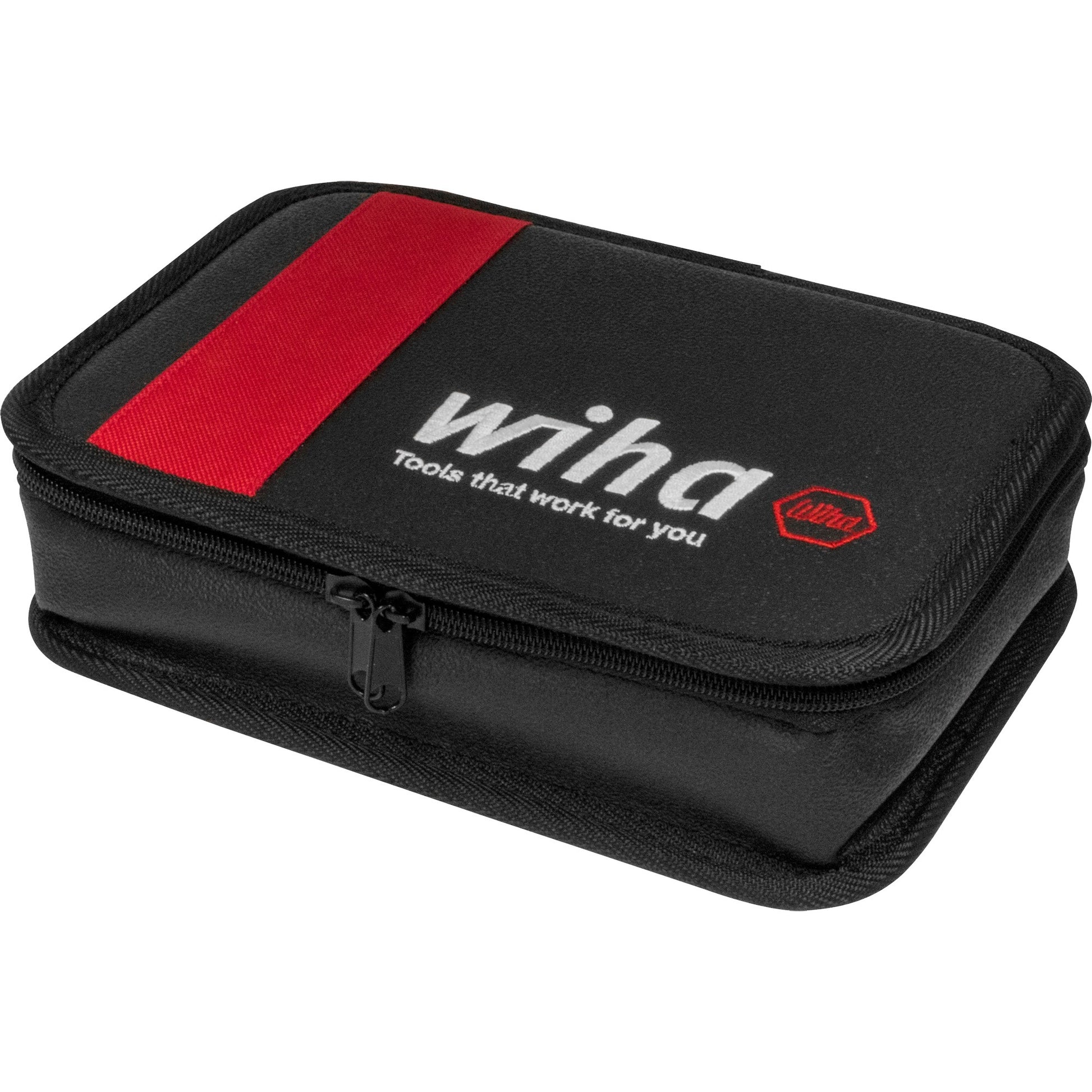WIHA -Werkzeugset Slimvario Electric