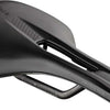 Fizik Vento Antares R1 Sattel