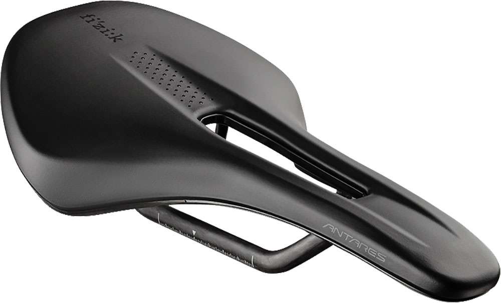 Fizik Vento Antares R1 Sattel