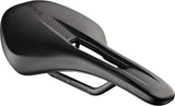 Fizik Vento Antares R1 Sattel - afbeelding 1