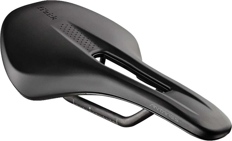 Fizik Vento Antares R1 Sattel