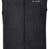 Vaude Matera Air - Windweste