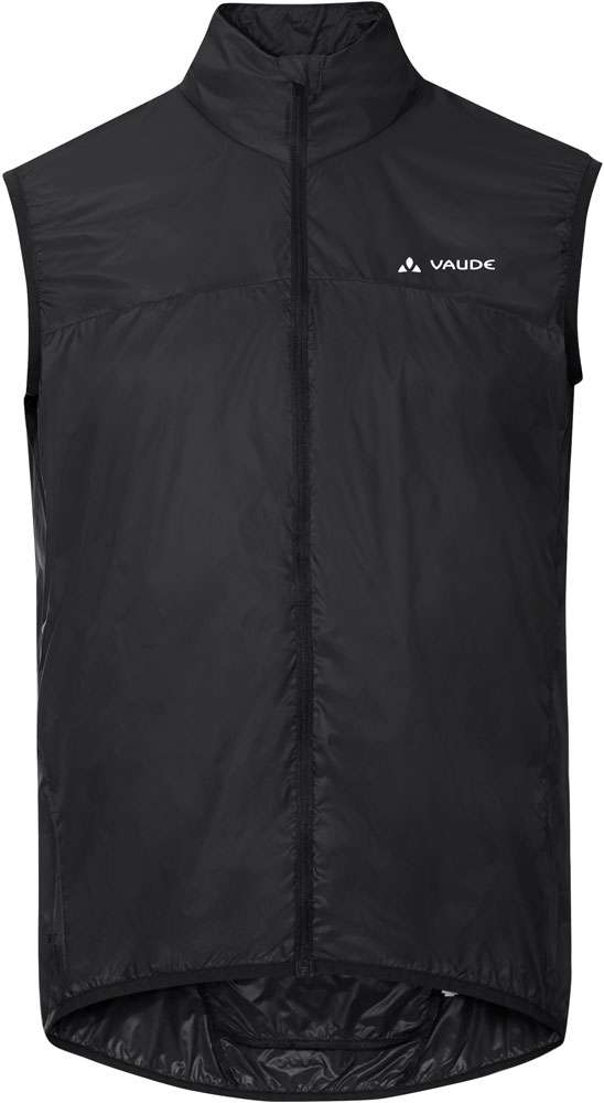 Vaude Matera Air - Windweste