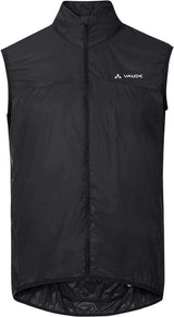 Vaude Matera Air - Windweste - afbeelding 1