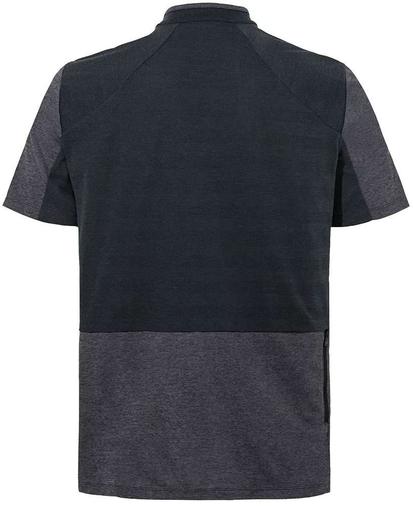 Vaude Tamaro Hz IV - Trikot