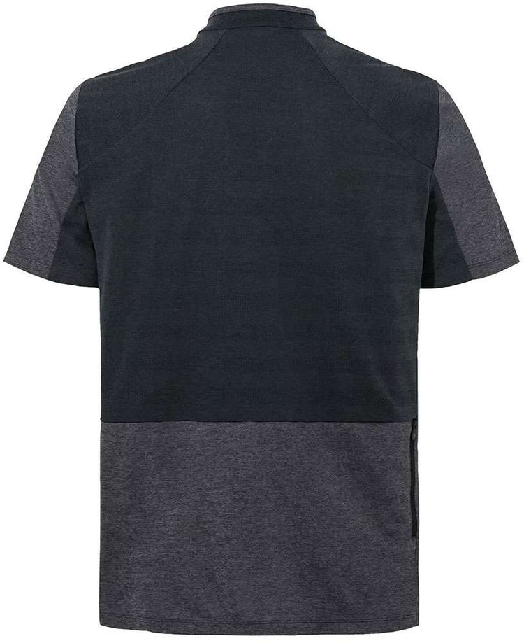Vaude Tamaro Hz IV - Trikot