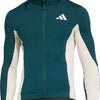 Adidas Tempo – Langarmtrikot