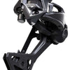 Shimano xtr di2 rd-m9260 12-Gang-E-MTB-Schaltwerk