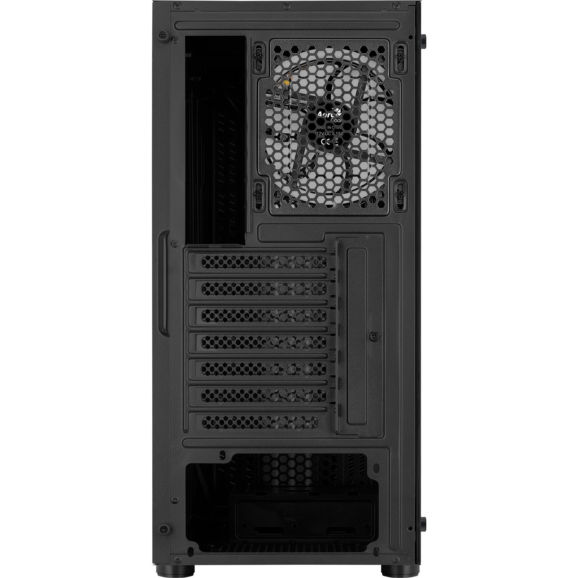 Aerocool Prime V2