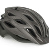 Mit Veelo - MTB-Helm