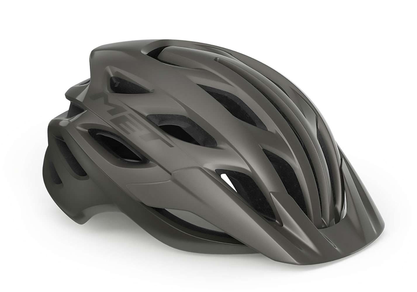 Mit Veelo - MTB-Helm