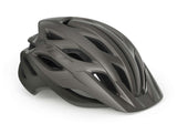 Mit Veelo - MTB-Helm - afbeelding 1