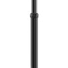 Fox Racing Shox Transfer SL Performance Elite 31,6 interne Dropper Post