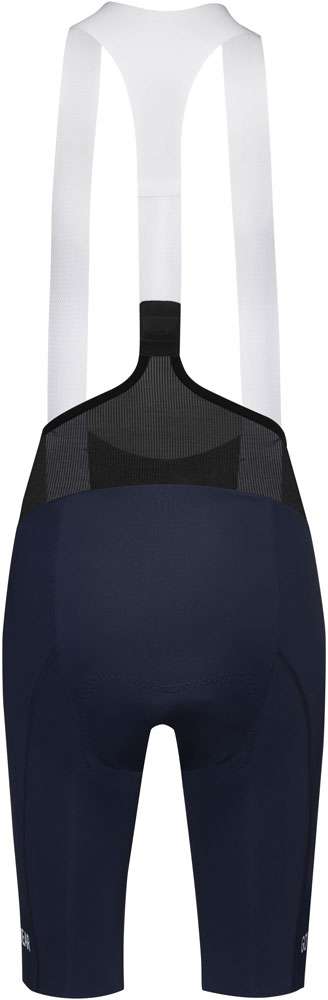 Gorewear Spinshift – Trägershorts für Damen mit Polster