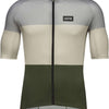 Gorewear Spirit Stripes – Jersey