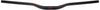 Sixpack Racing Millennium 805 x 35 mm Riser 40 Lenker