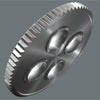 Waa 8100 SA 11 Zyklop Metall-Reatelset, 28-teilig