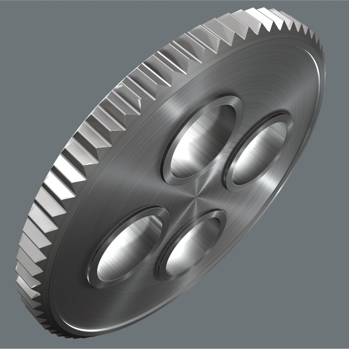 Waa 8100 SA 11 Zyklop Metall-Reatelset, 28-teilig