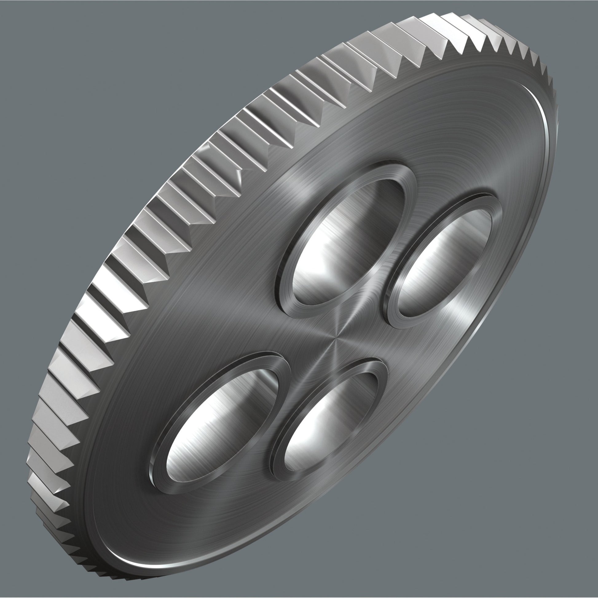 Waa 8100 SA 11 Zyklop Metall-Reatelset, 28-teilig