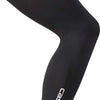 Castelli UPF 50 + Licht – Beinlinge