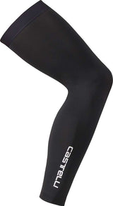 Castelli UPF 50 + Licht – Beinlinge - afbeelding 1