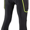 O'neal Trail Coolmax® – Protektor-Innenhose mit Polstern