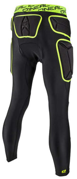 O'neal Trail Coolmax® – Protektor-Innenhose mit Polstern - afbeelding 2