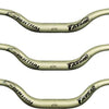 Renthal v3 Fatbar Riser 35mm Lenker