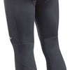 Northwave Active - Radhose mit Polster