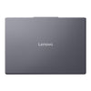 Lenovo Ideapad Slim 3 14ahp10 (83k9003bmh) 14 Laptop (grau | Ryzen 7 8840hs | AMD Radeon 780m Grafik | 16 GB | 512 TB SSD)