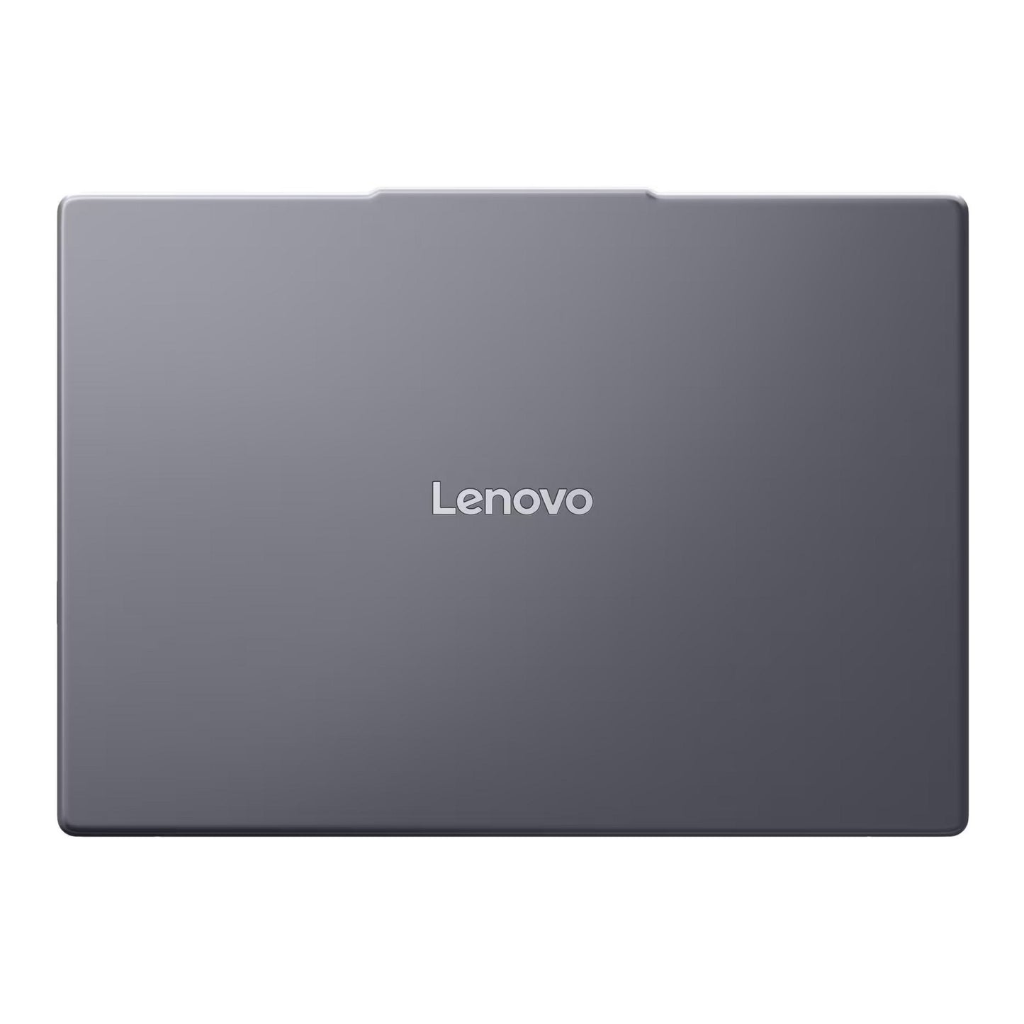 Lenovo Ideapad Slim 3 14ahp10 (83k9003bmh) 14 Laptop (grau | Ryzen 7 8840hs | AMD Radeon 780m Grafik | 16 GB | 512 TB SSD)