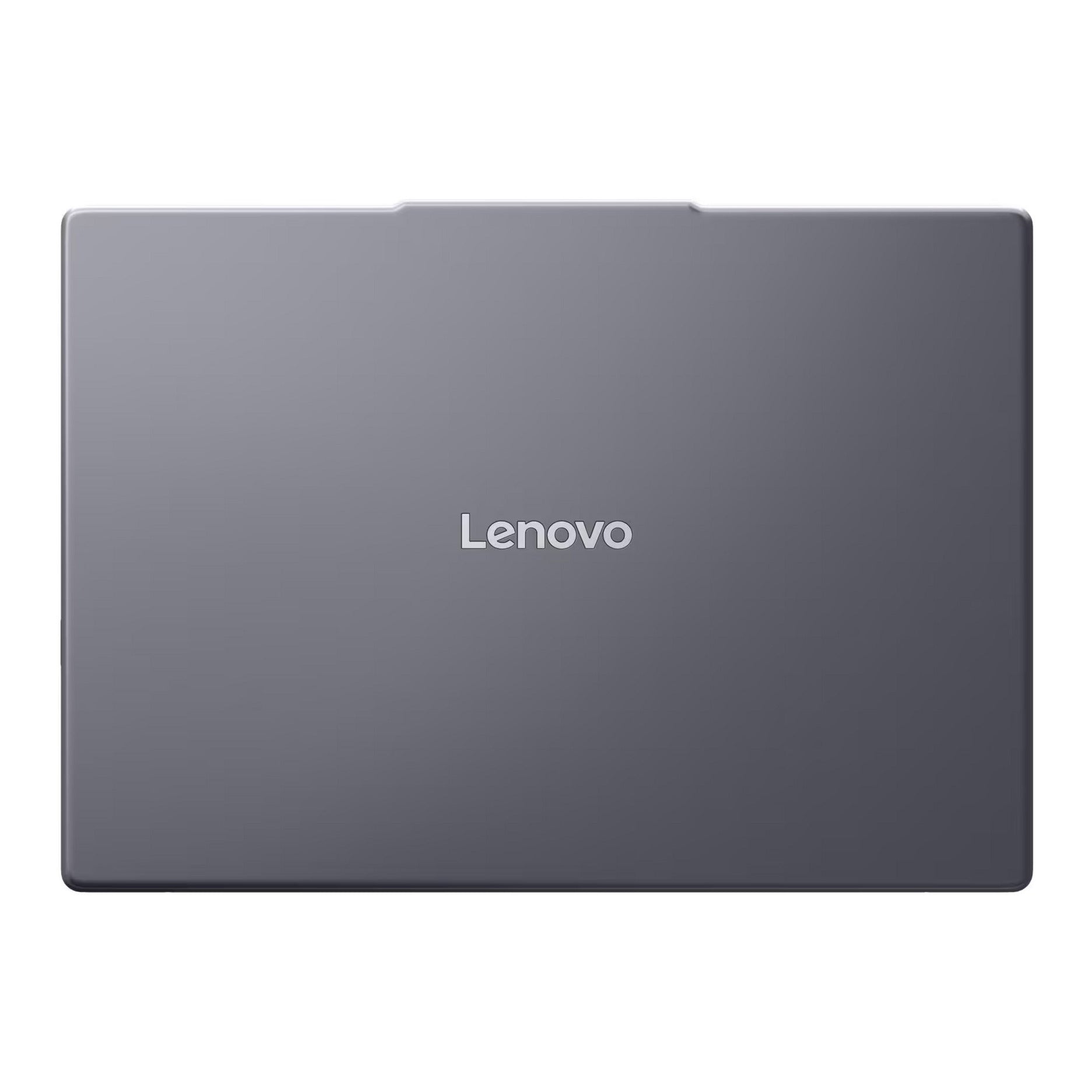 Lenovo Ideapad Slim 3 14ahp10 (83k9003bmh) 14 Laptop (grau | Ryzen 7 8840hs | AMD Radeon 780m Grafik | 16 GB | 512 TB SSD)