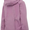 Protective Space Age – MTB-Regenjacke für Damen