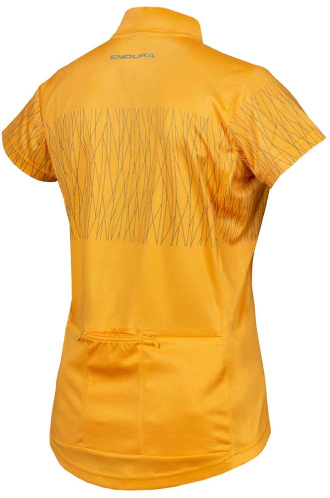 Endura Hummvee Ray – MTB-Trikot für Damen