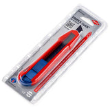 Knipex Cutix Universal Messer - afbeelding 2
