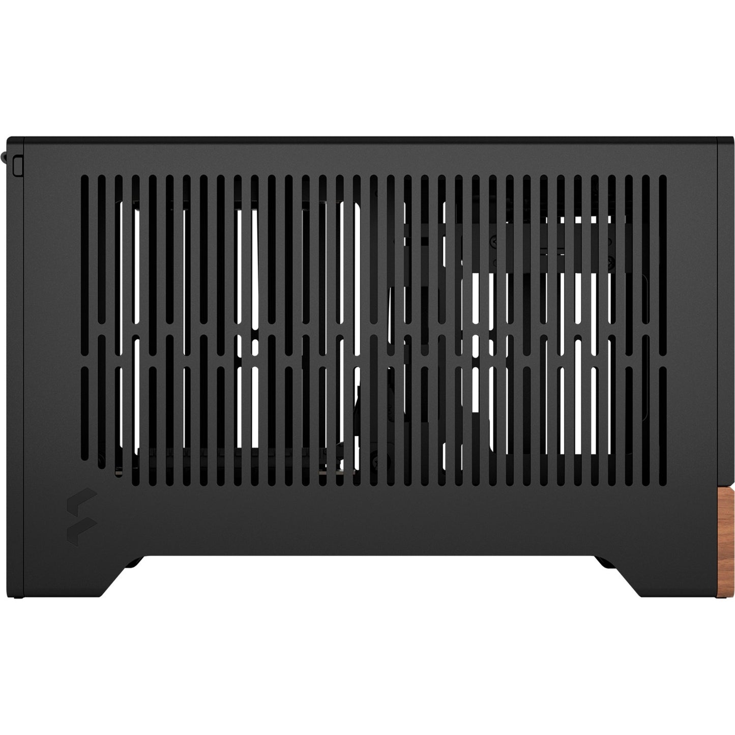 Fractal Design Terra