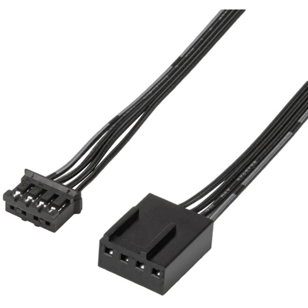 Silverstone Shark 160 Argb