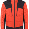 Vaude Minaki IV – Thermojacke