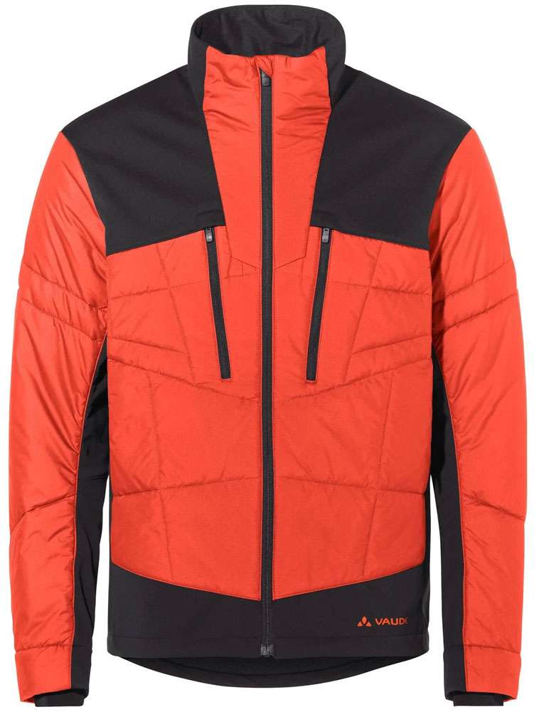 Vaude Minaki IV – Thermojacke
