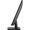 Viewsonic VA3209-2k-MHD 31,5 Monitor (schwarz, 2x HDMI, 1x DisplayPort, Sound)