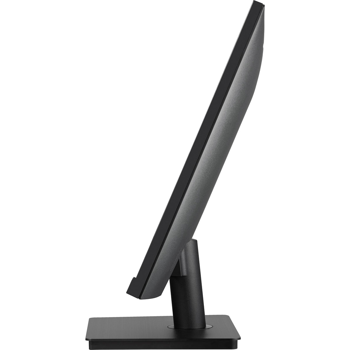 Viewsonic VA3209-2k-MHD 31,5 Monitor (schwarz, 2x HDMI, 1x DisplayPort, Sound)