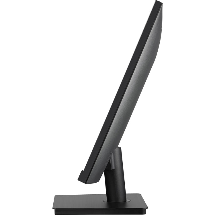 Viewsonic VA3209-2k-MHD 31,5 Monitor (schwarz, 2x HDMI, 1x DisplayPort, Sound)