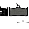 Galfer Bike Standard-Scheibenbeläge für Shimano