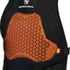 Endura mt500 d3o® - Protektorenweste