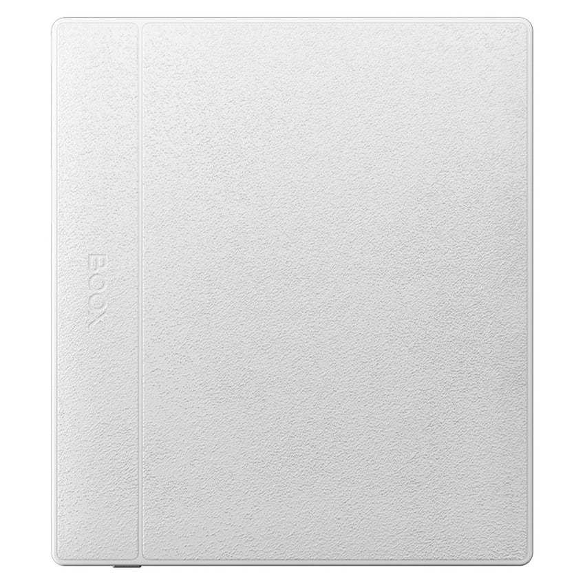 Boox go 7 E-Reader (weiß, 4 GB | 64 GB | Android 13)