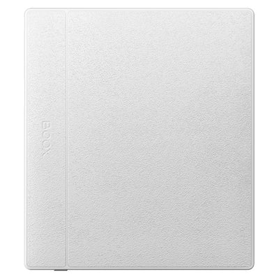 Boox go 7 E-Reader (weiß, 4 GB | 64 GB | Android 13)