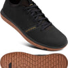 Crankbrothers Stamp Fabio Lace – Straßenschuhe